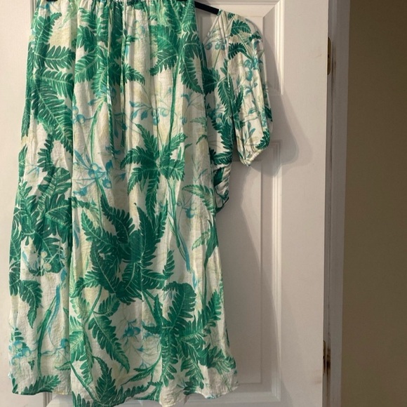 Tropical 2 piece Set - Picture 8 of 9